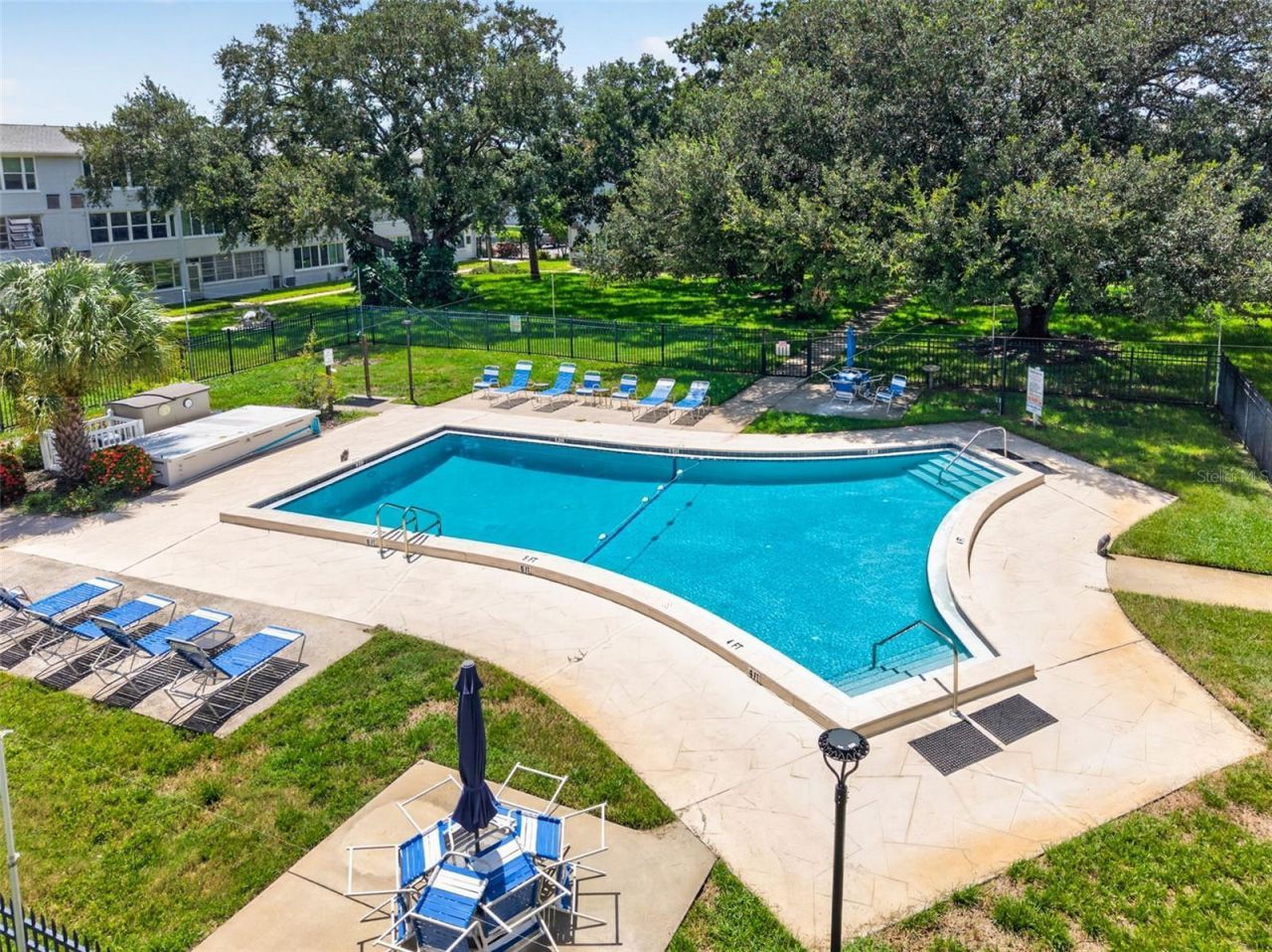 1000 79th Avenue N, Unit 111, Saint Petersburg, FL 33702 Photo