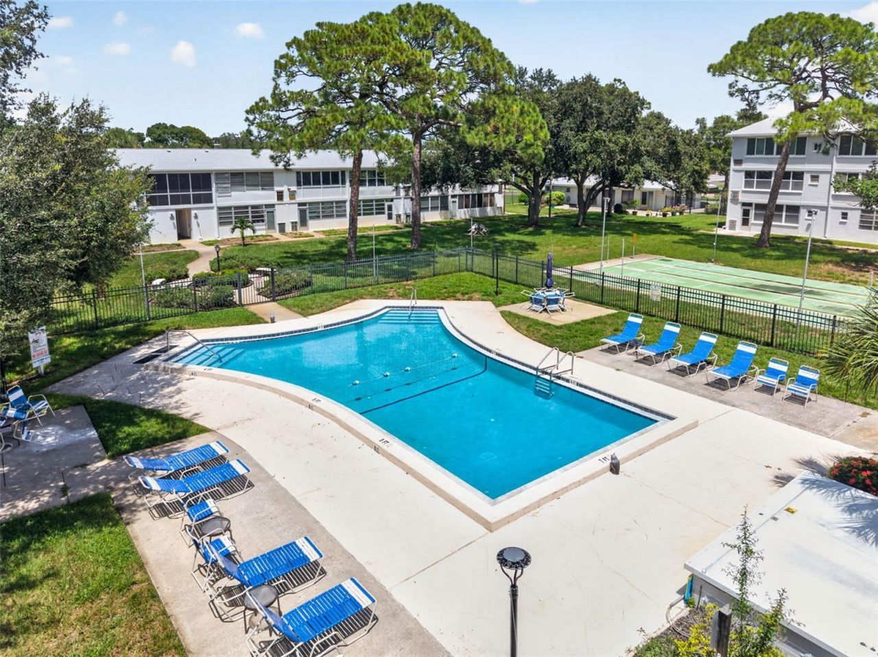 1000 79th Avenue N, Unit 111, Saint Petersburg, FL 33702 Photo
