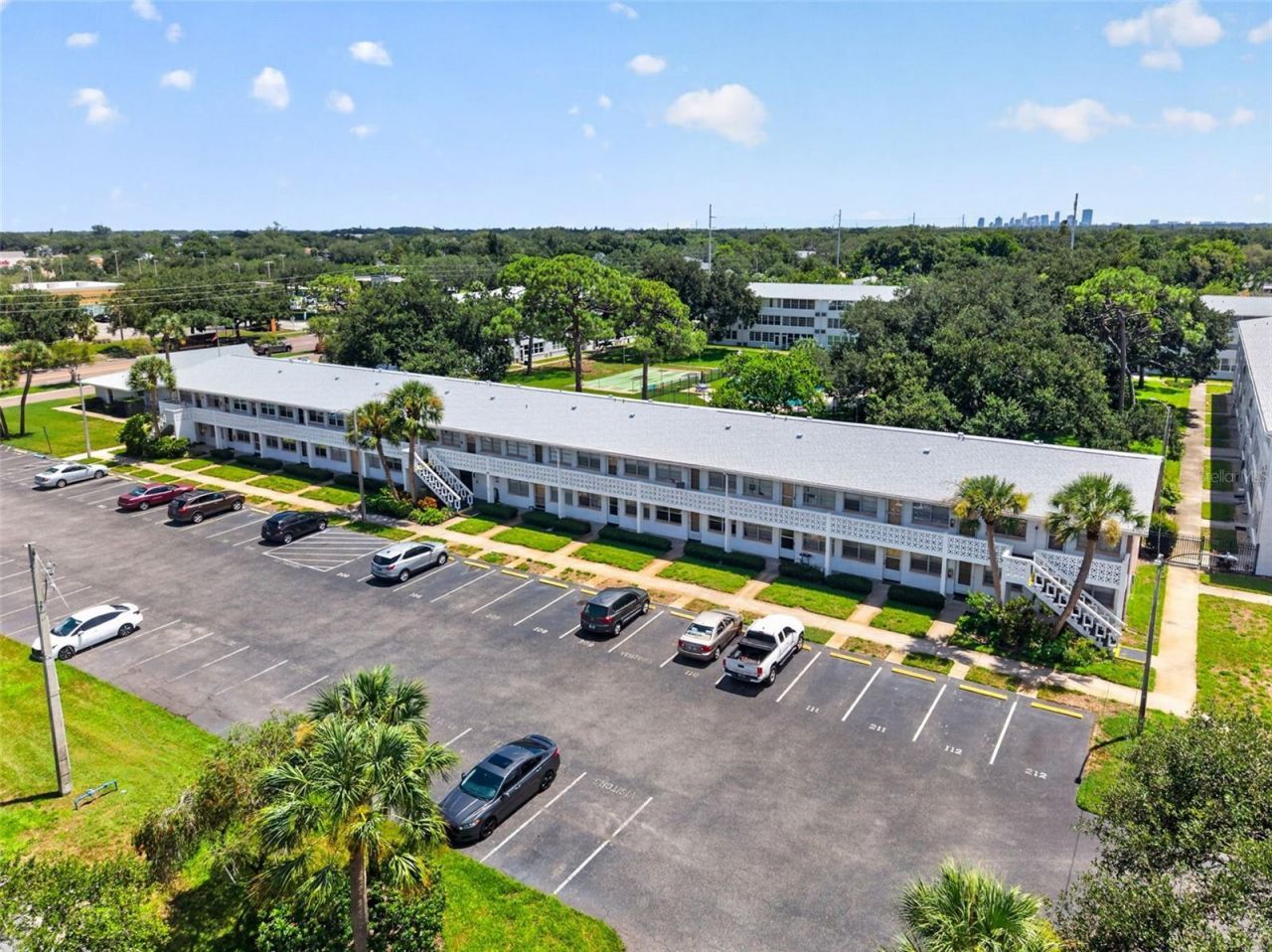 1000 79th Avenue N, Unit 111, Saint Petersburg, FL 33702 Photo
