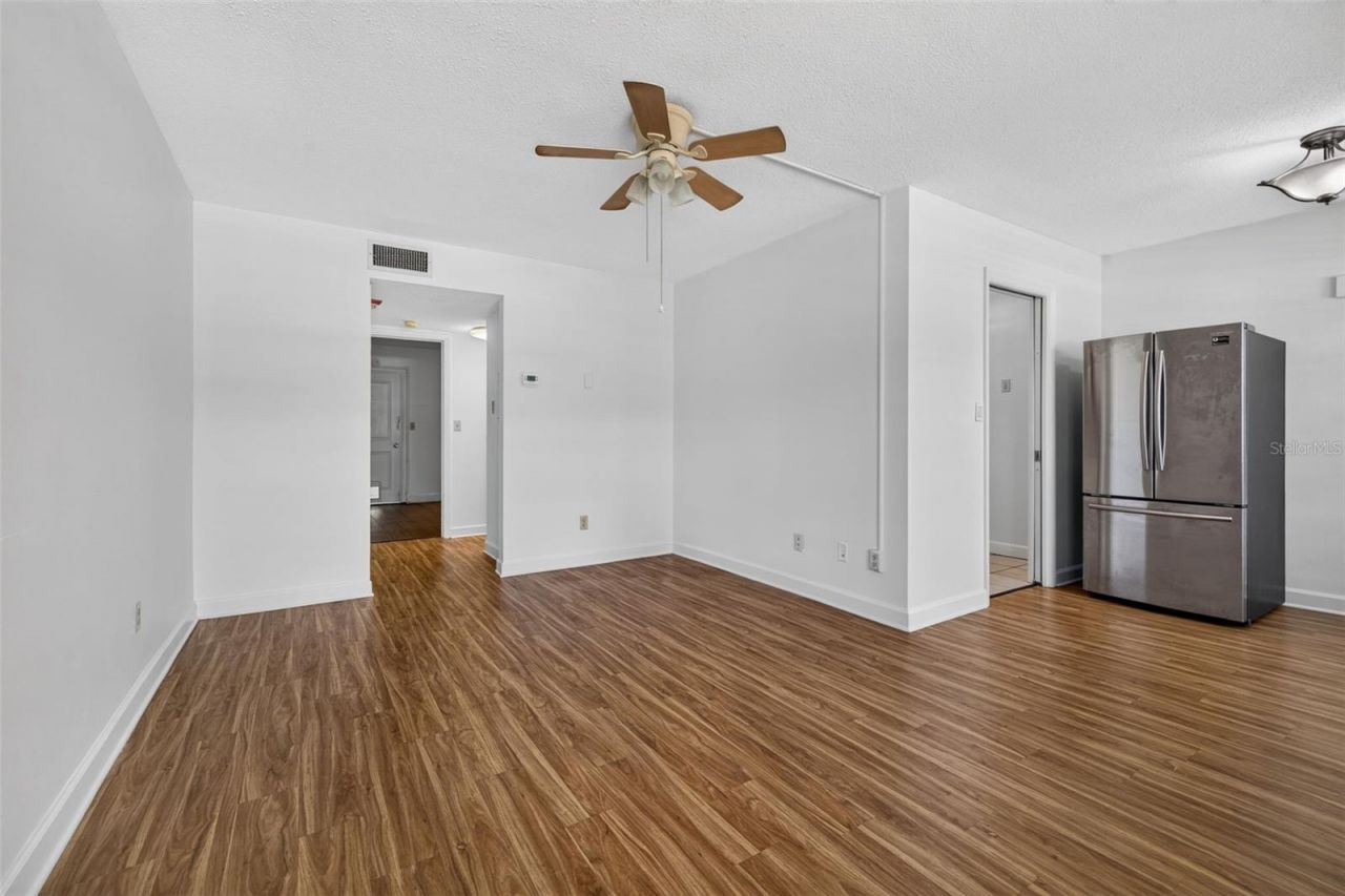 1000 79th Avenue N, Unit 111, Saint Petersburg, FL 33702 Photo