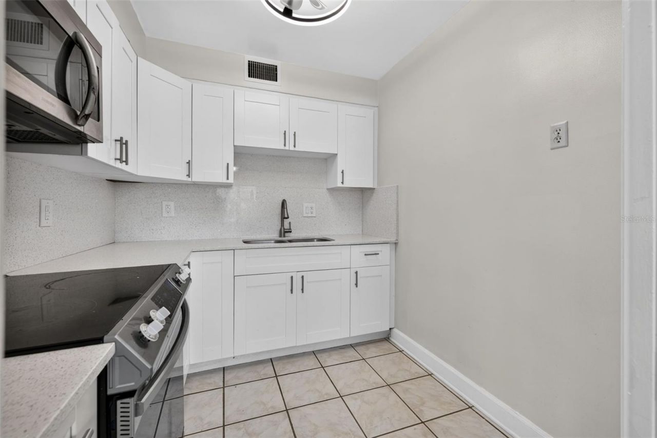 1000 79th Avenue N, Unit 111, Saint Petersburg, FL 33702 Photo