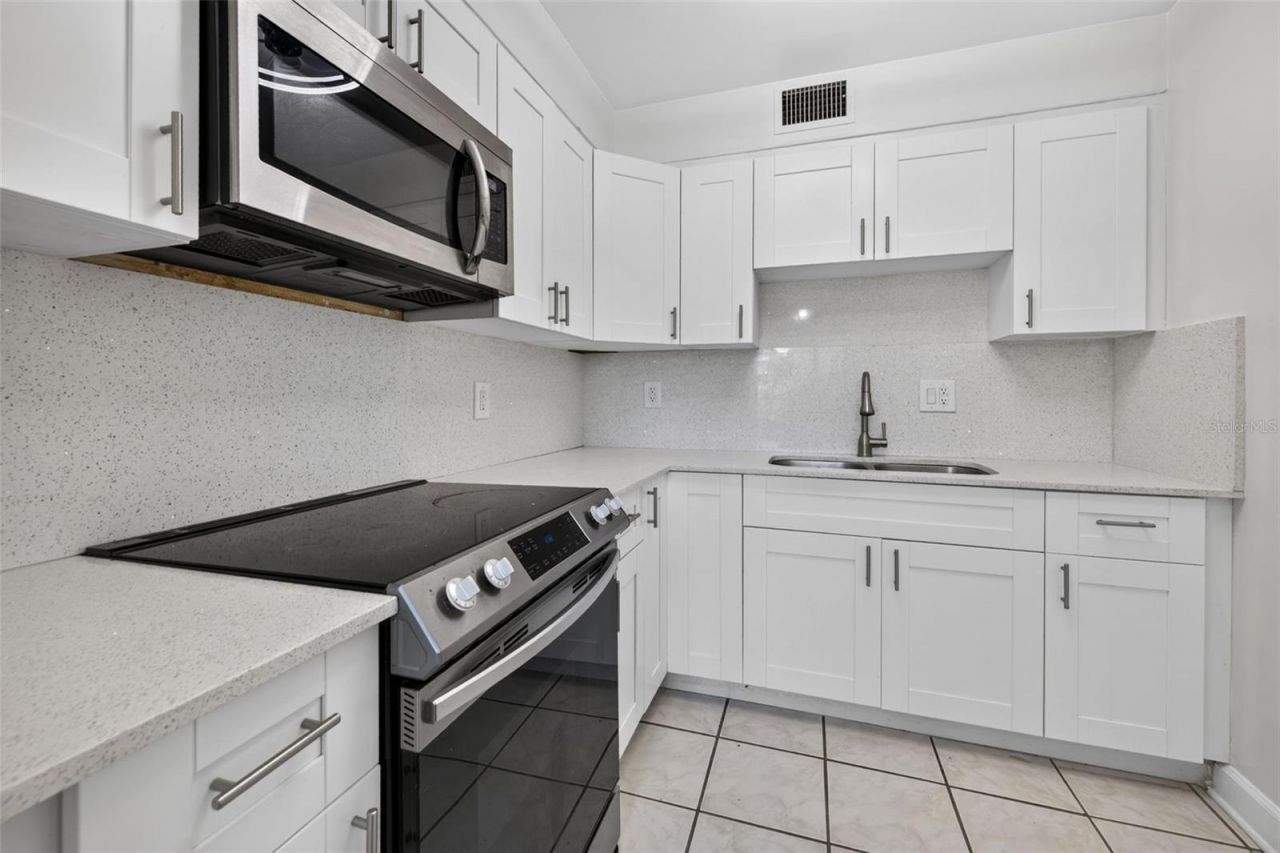 1000 79th Avenue N, Unit 111, Saint Petersburg, FL 33702 Photo