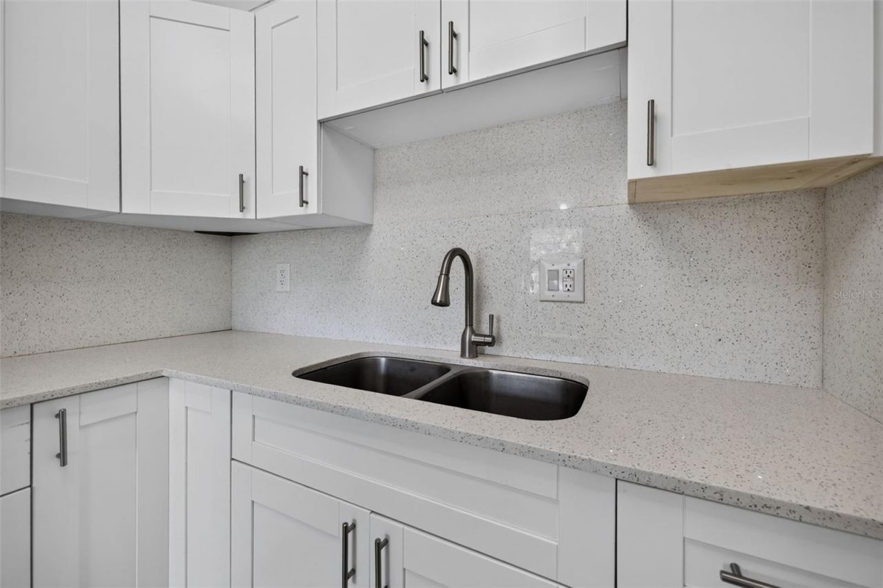 1000 79th Avenue N, Unit 111, Saint Petersburg, FL 33702 Photo