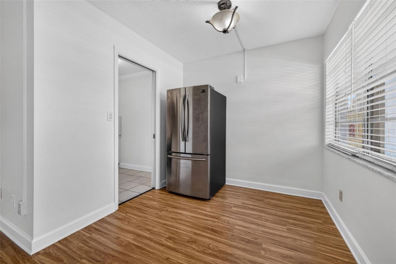 1000 79th Avenue N, Unit 111, Saint Petersburg, FL 33702 Photo
