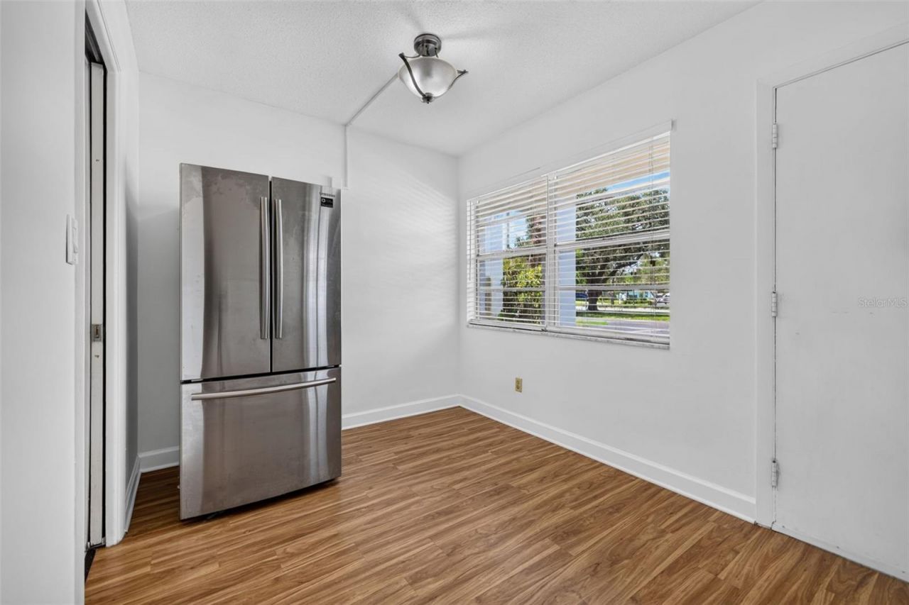 1000 79th Avenue N, Unit 111, Saint Petersburg, FL 33702 Photo