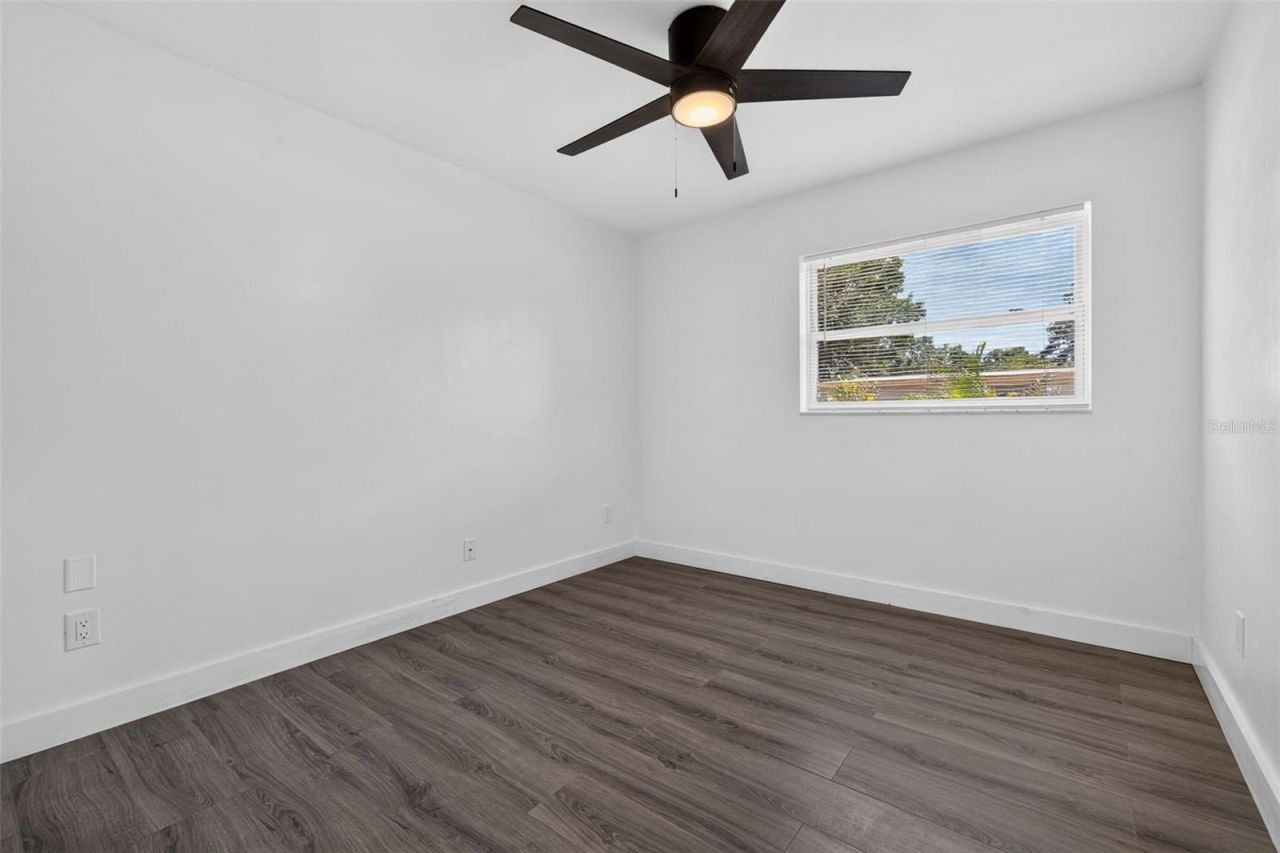 2175 43rd Avenue N, Saint Petersburg, FL 33714 Photo