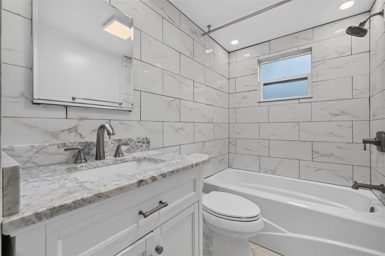 2175 43rd Avenue N, Saint Petersburg, FL 33714 Photo