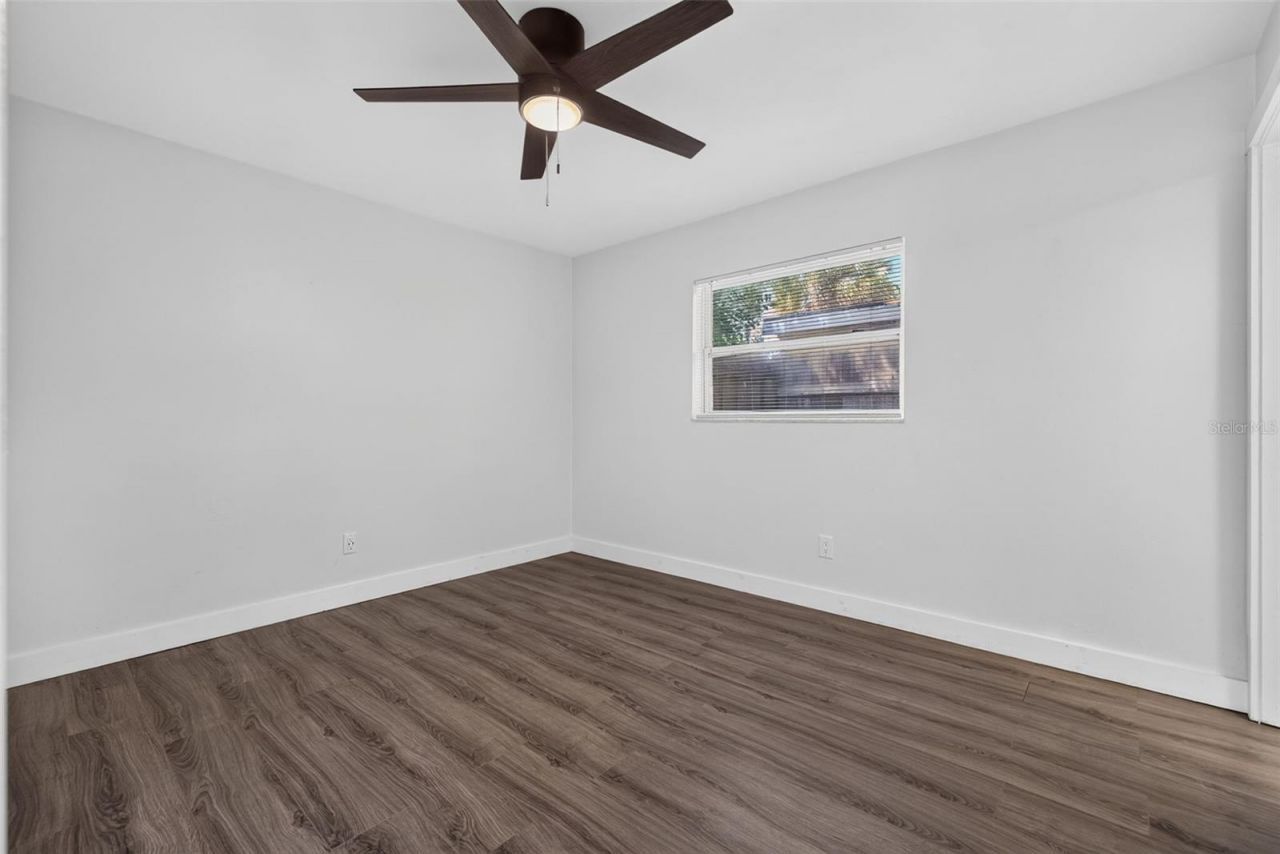 2175 43rd Avenue N, Saint Petersburg, FL 33714 Photo