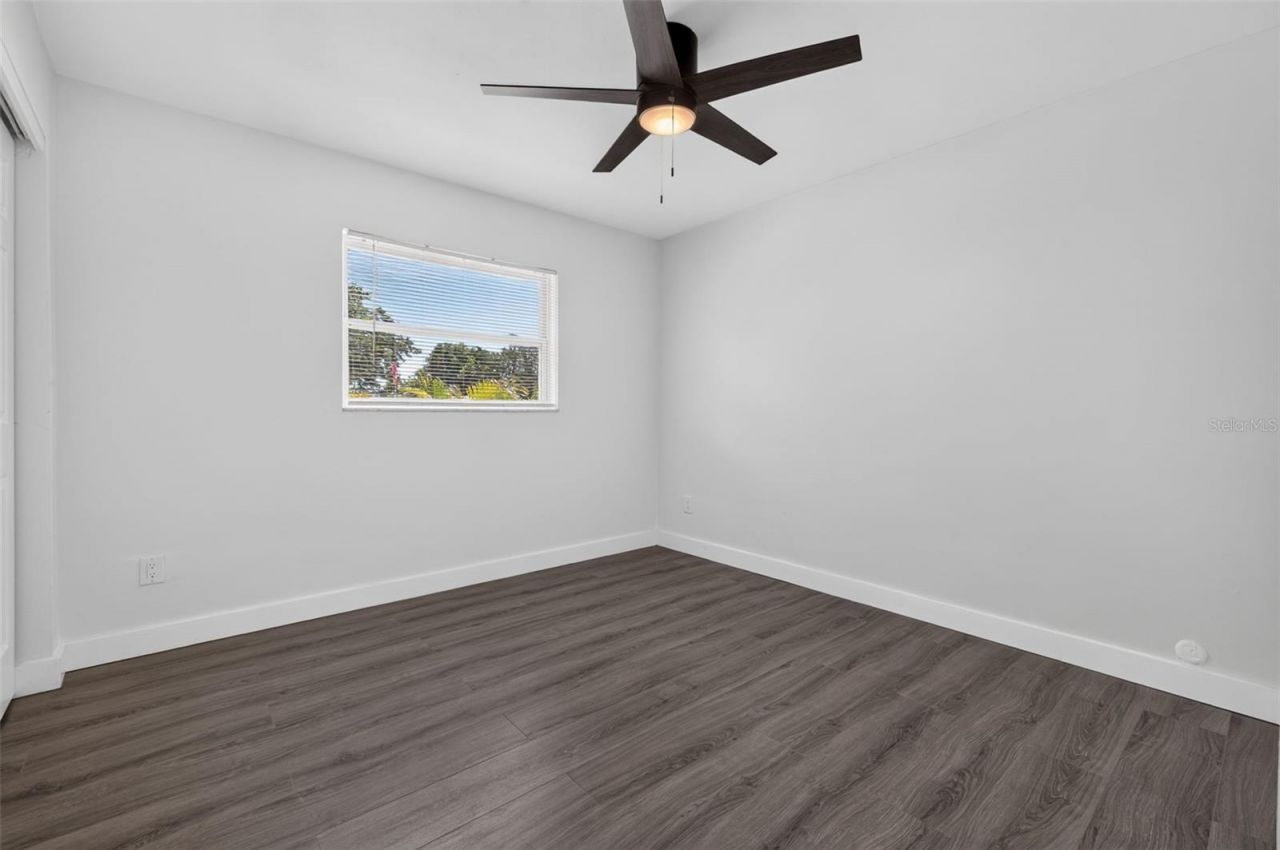 2175 43rd Avenue N, Saint Petersburg, FL 33714 Photo