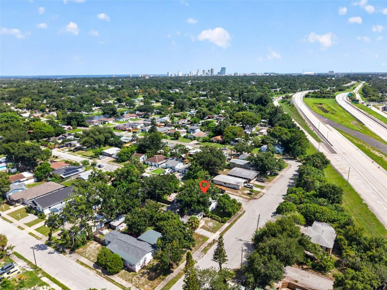 2175 43rd Avenue N, Saint Petersburg, FL 33714 Photo