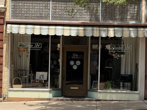 124 W Main Street, Stoughton, WI 53589