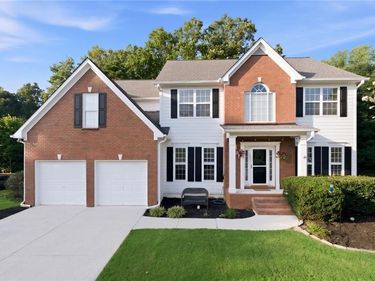 3211 Seneca Farm Lane, Buford, GA 30519