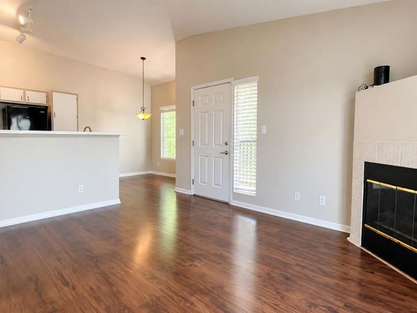 3876 Canyon Ranch Road , Unit 202, Littleton, CO 80126