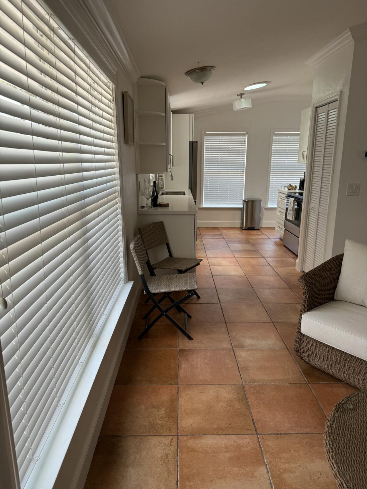 3204 6th Avenue, Holmes Beach, FL 34217 Photo