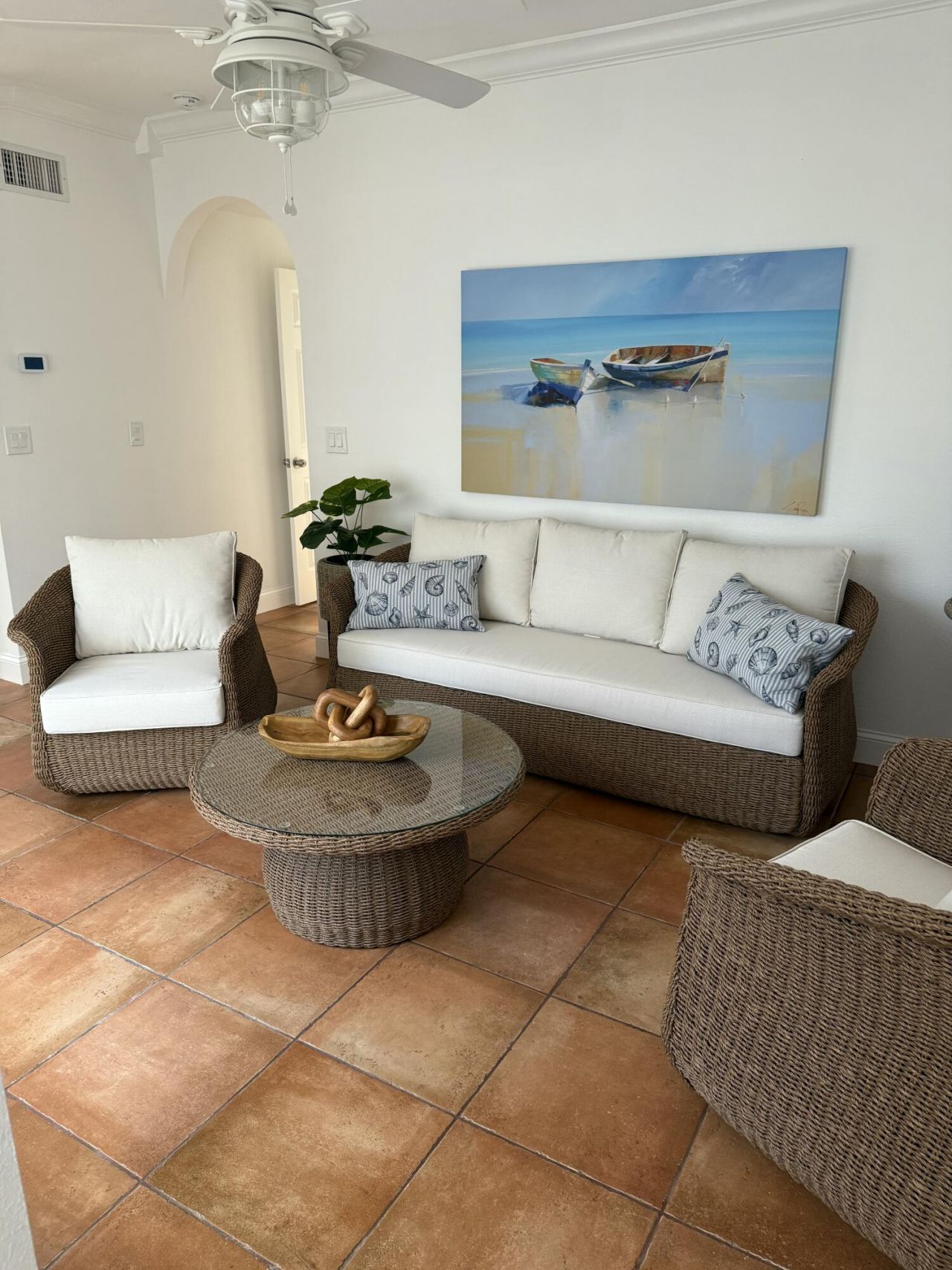 3204 6th Avenue, Holmes Beach, FL 34217 Photo