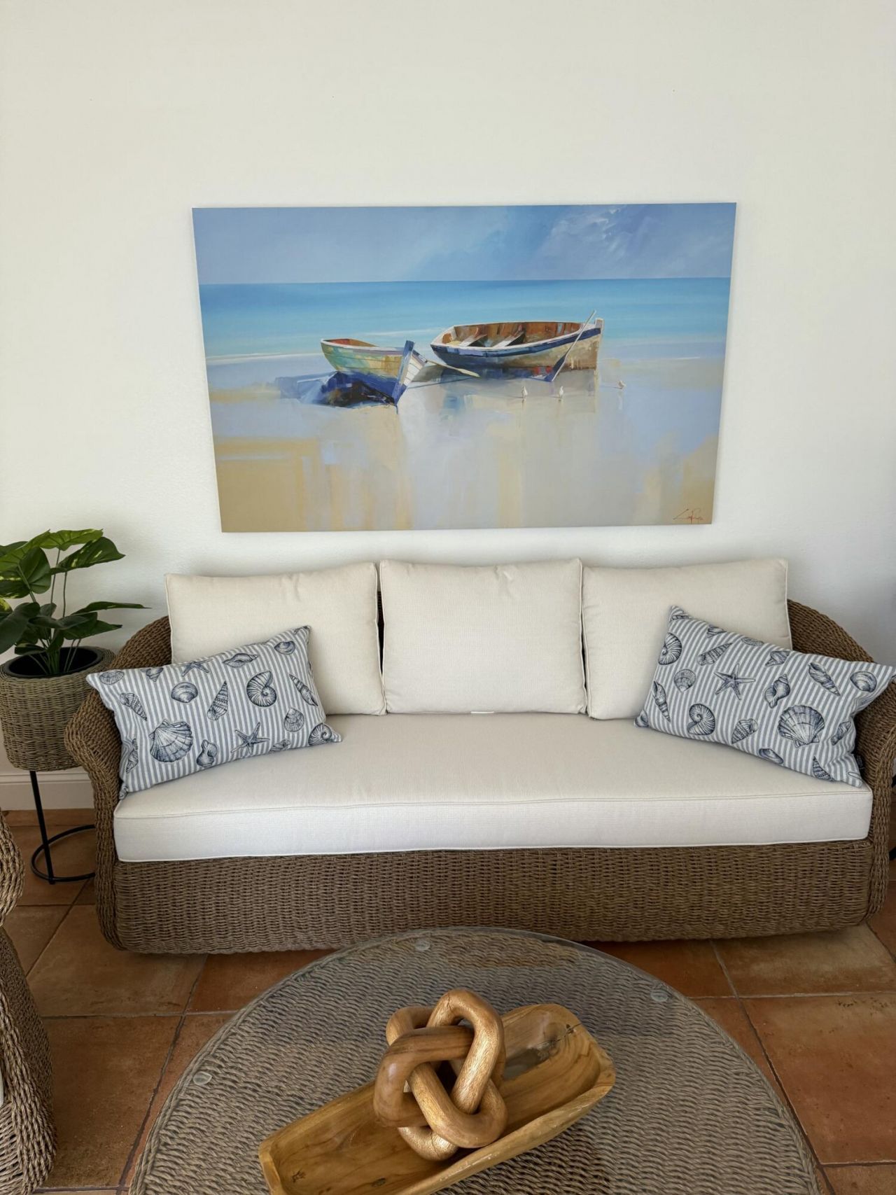 3204 6th Avenue, Holmes Beach, FL 34217 Photo