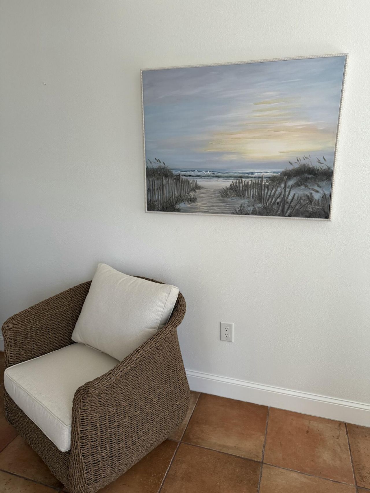 3204 6th Avenue, Holmes Beach, FL 34217 Photo