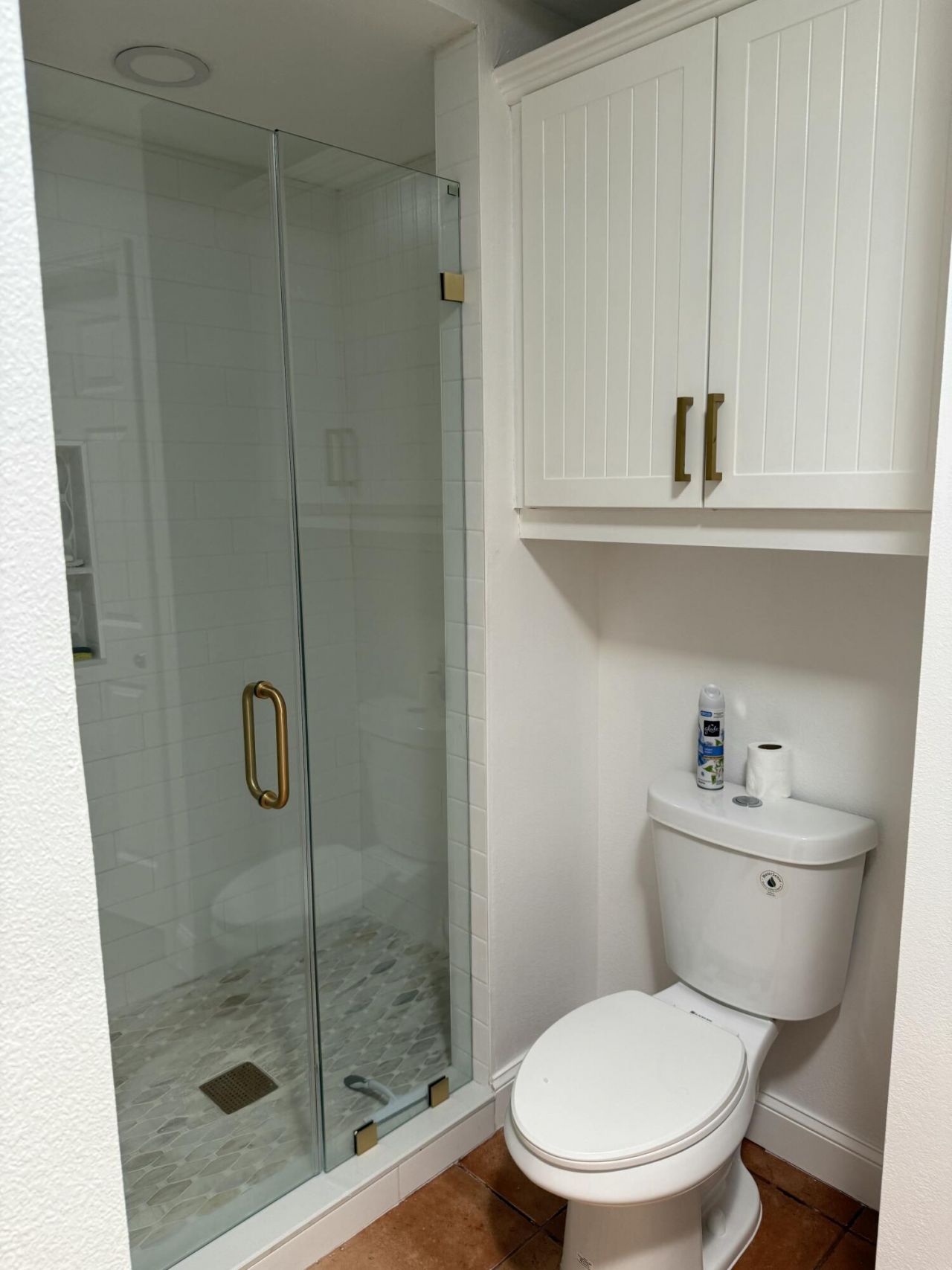 3204 6th Avenue, Holmes Beach, FL 34217 Photo