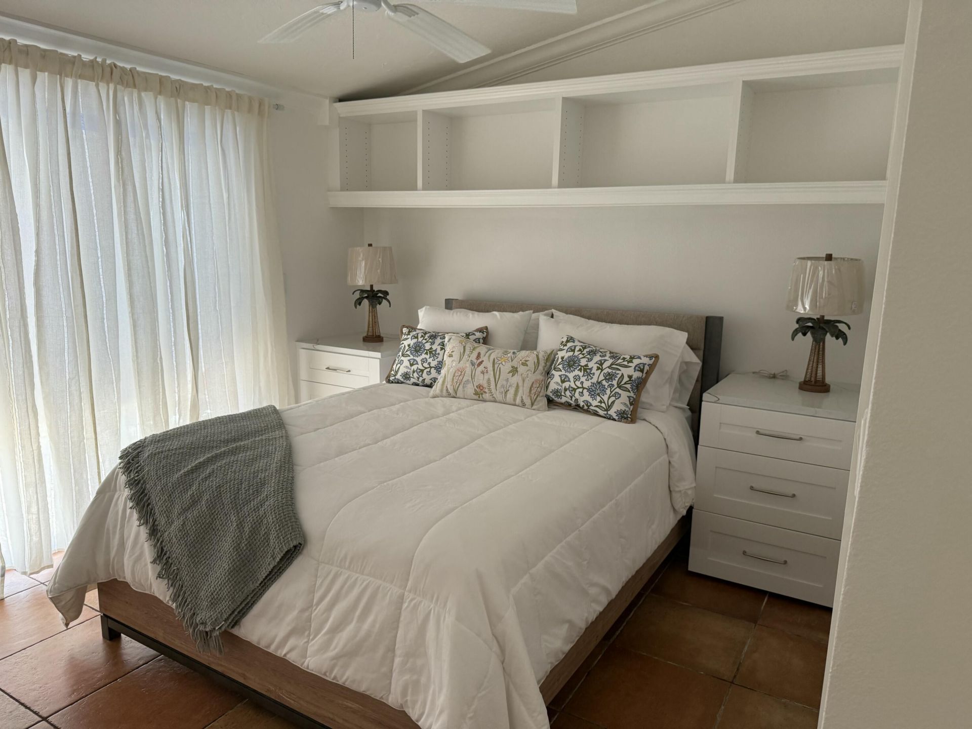 3204 6th Avenue, Holmes Beach, FL 34217 Photo
