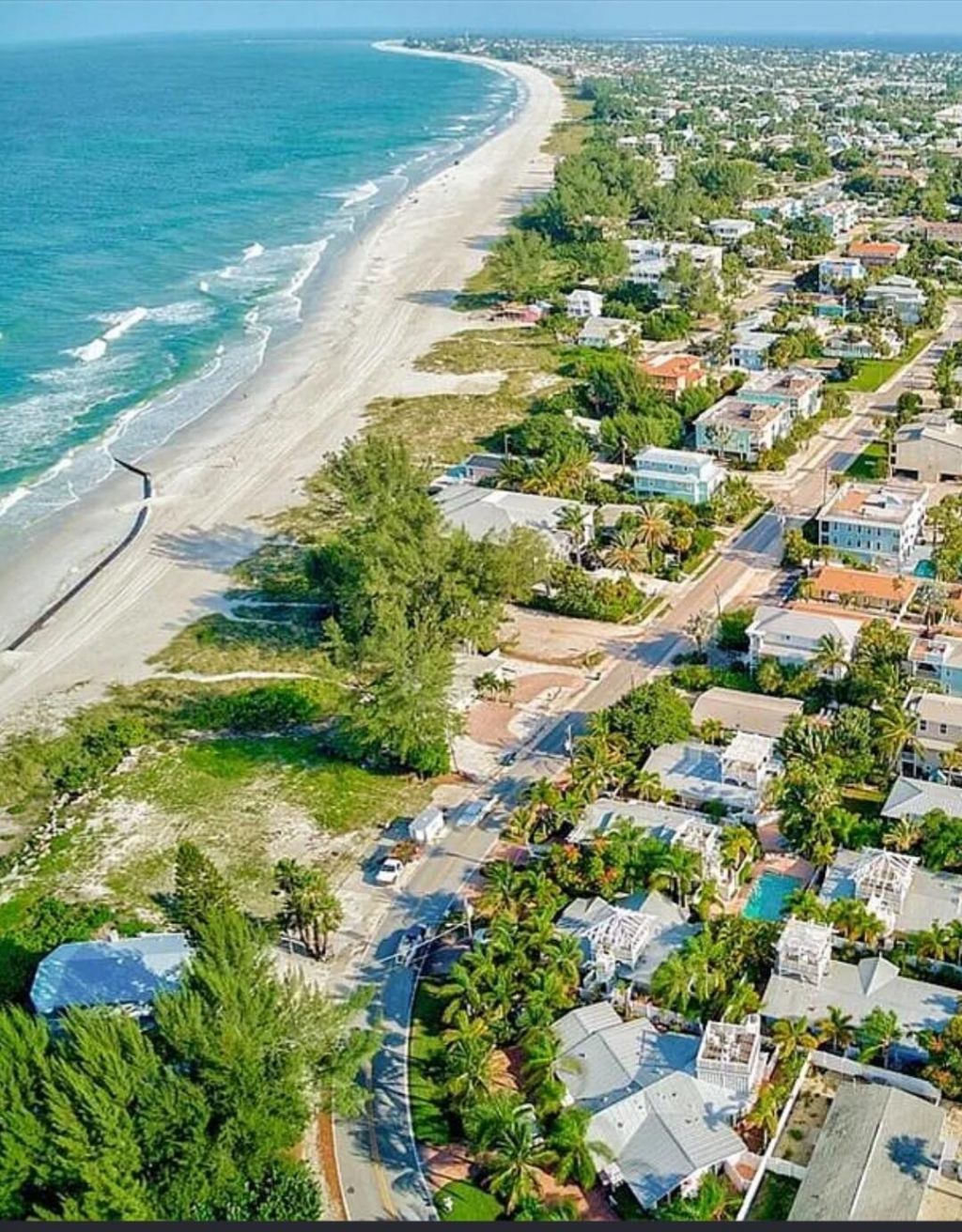 3204 6th Avenue, Holmes Beach, FL 34217 Photo