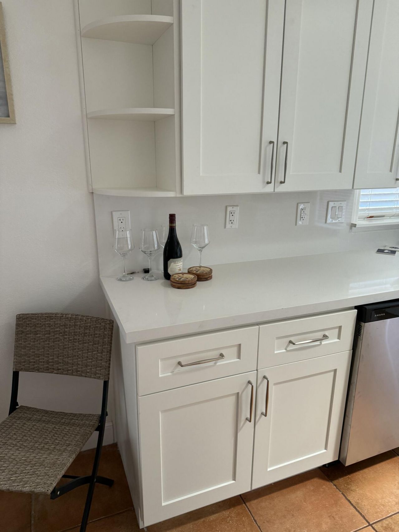 3204 6th Avenue, Holmes Beach, FL 34217 Photo