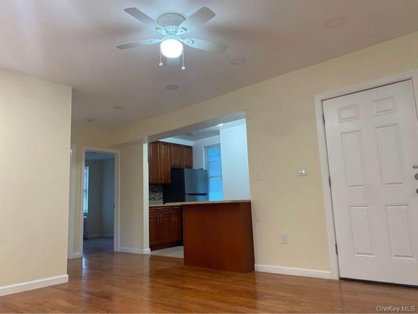 44-11 Ketcham Street , Unit 2Fl., Elmhurst, NY 11373