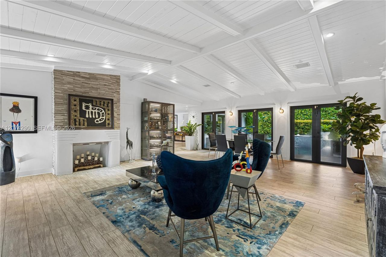 231 Fluvia Ave , Unit -, Coral Gables, FL 33134 Photo