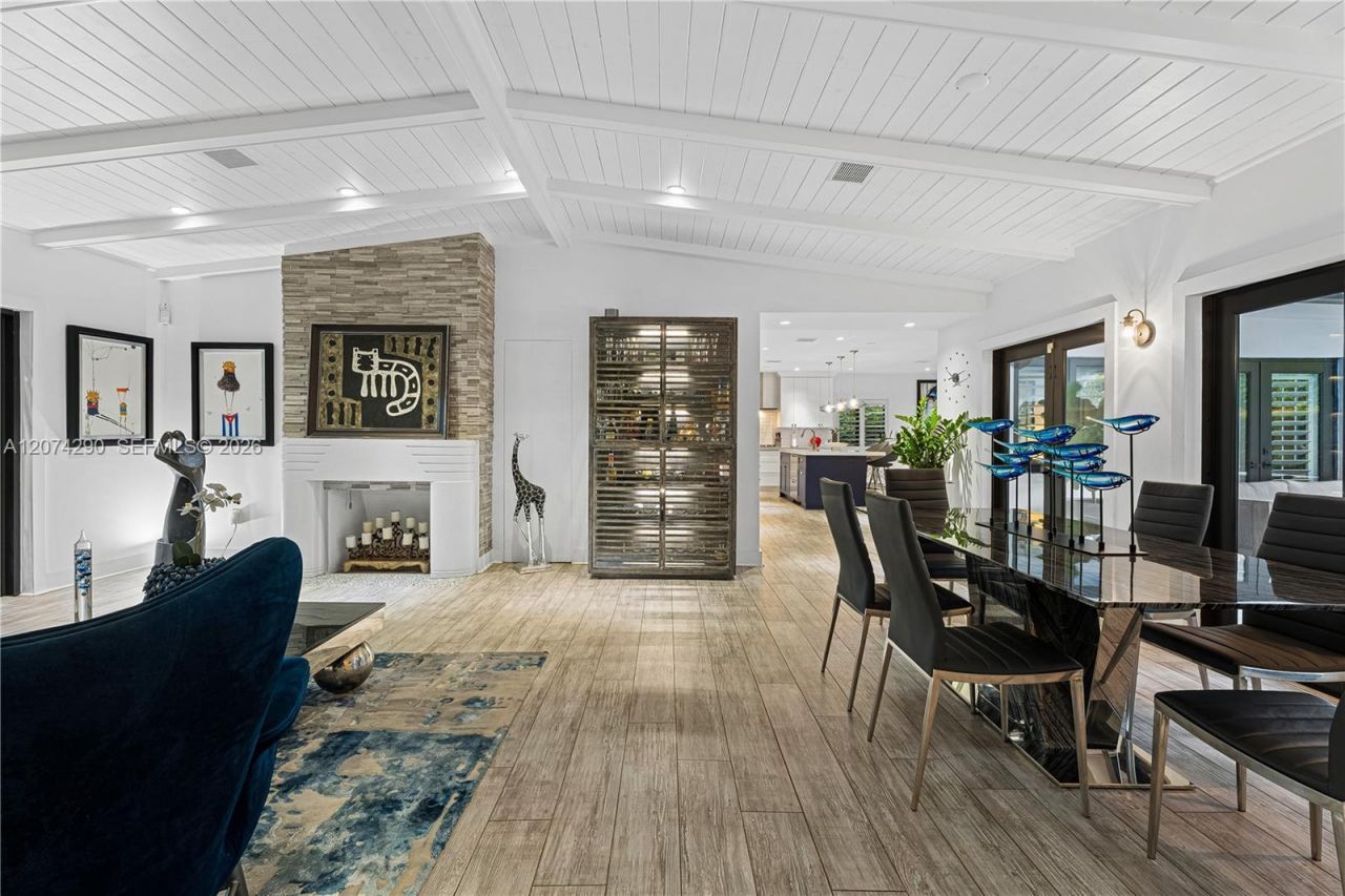 231 Fluvia Ave , Unit -, Coral Gables, FL 33134 Photo