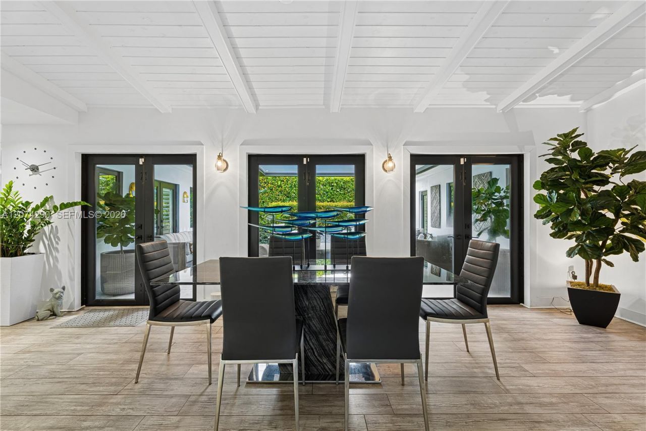 231 Fluvia Ave , Unit -, Coral Gables, FL 33134 Photo