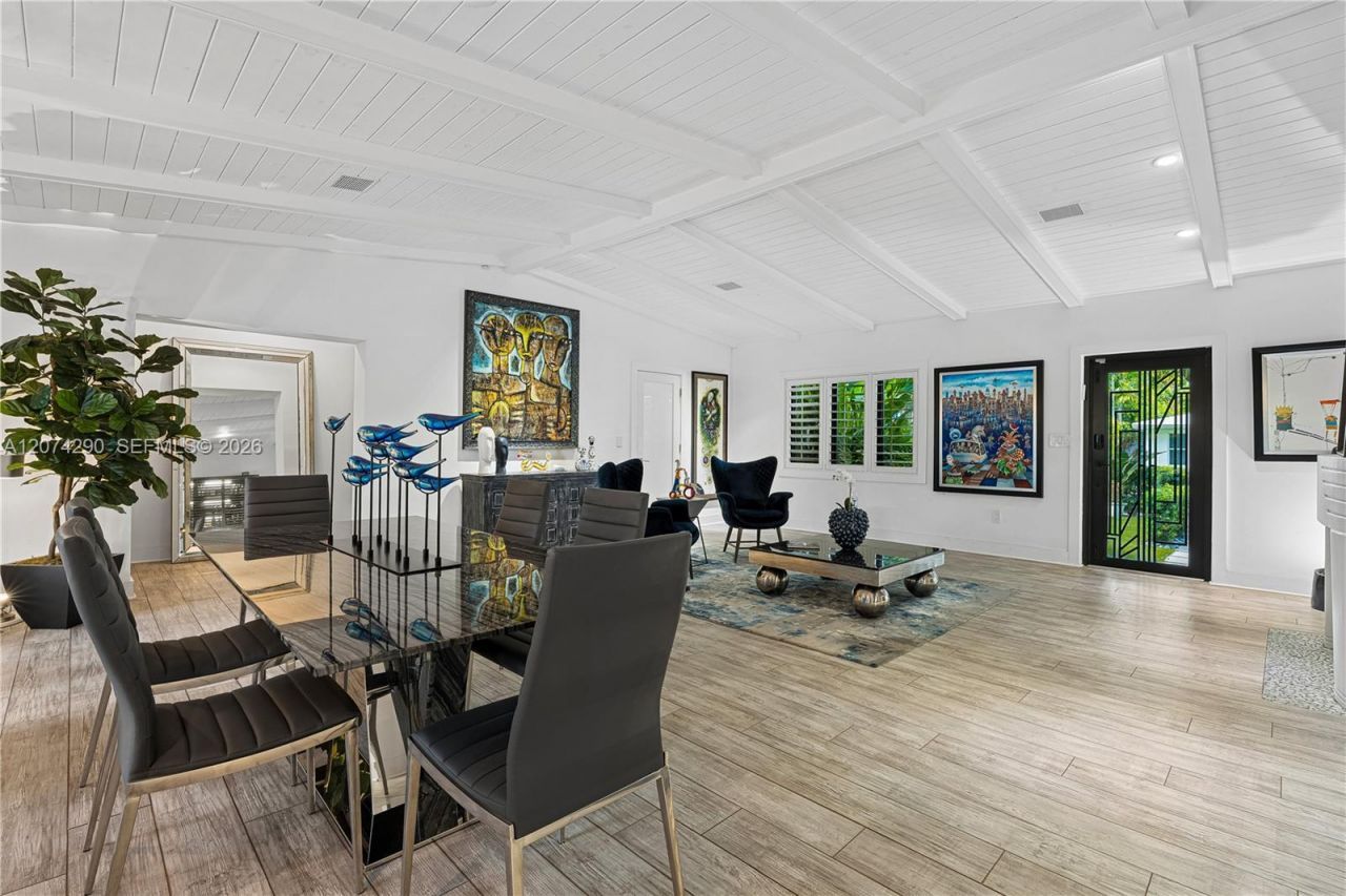 231 Fluvia Ave , Unit -, Coral Gables, FL 33134 Photo