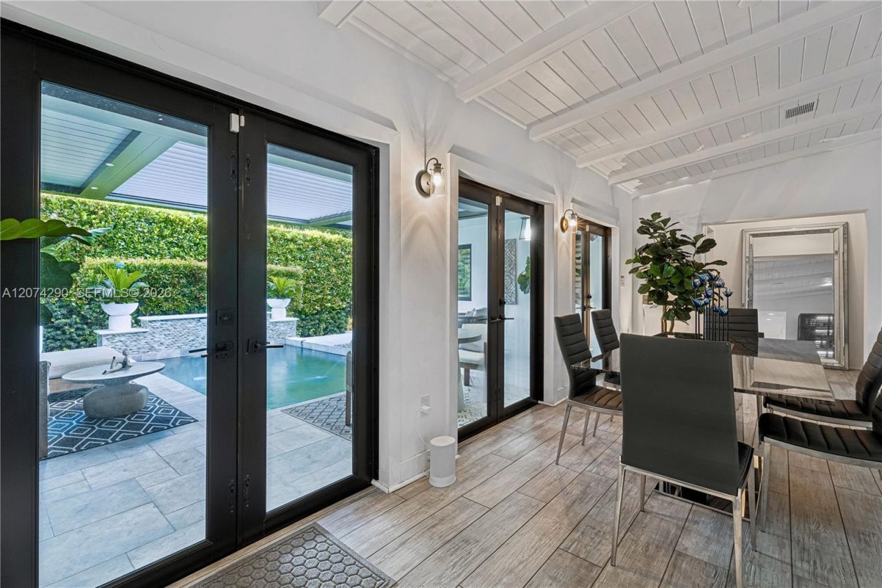 231 Fluvia Ave , Unit -, Coral Gables, FL 33134 Photo