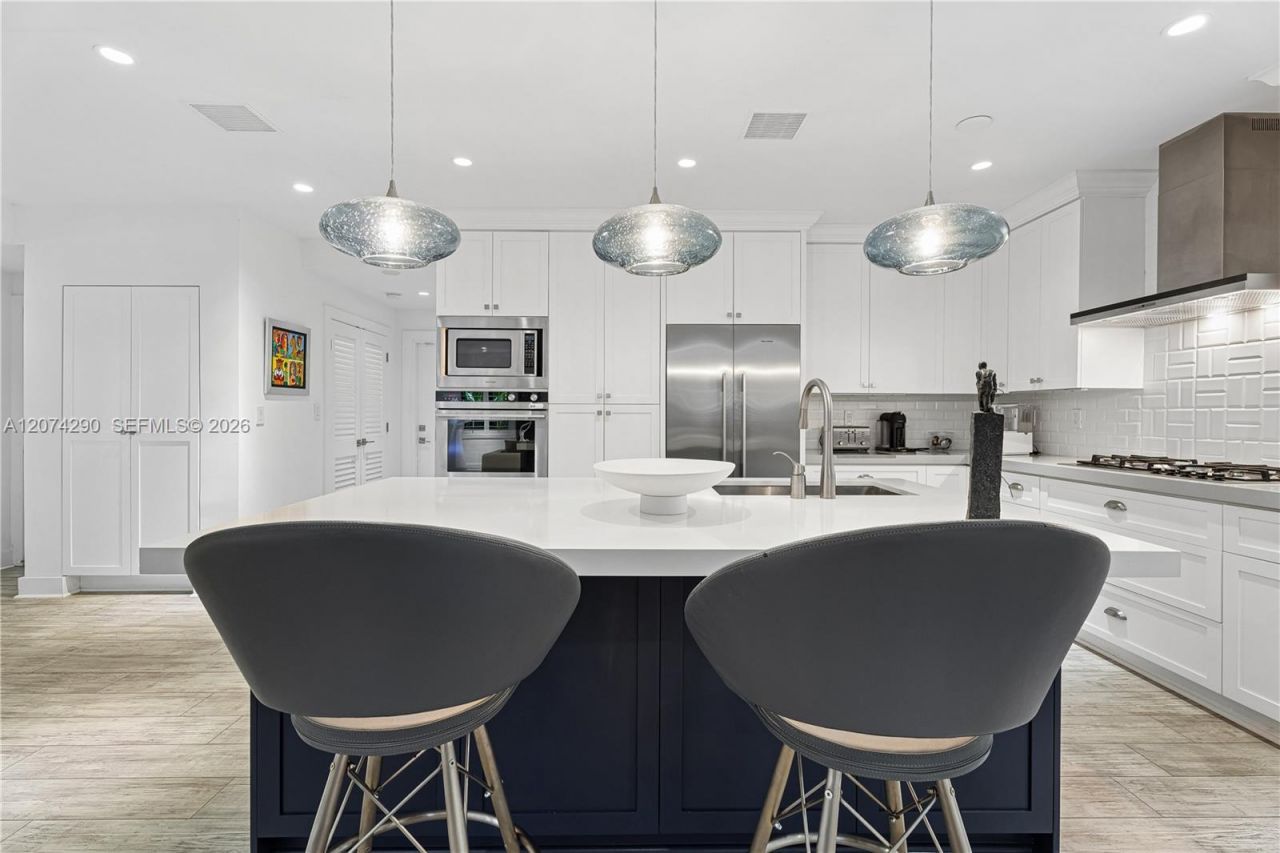 231 Fluvia Ave , Unit -, Coral Gables, FL 33134 Photo