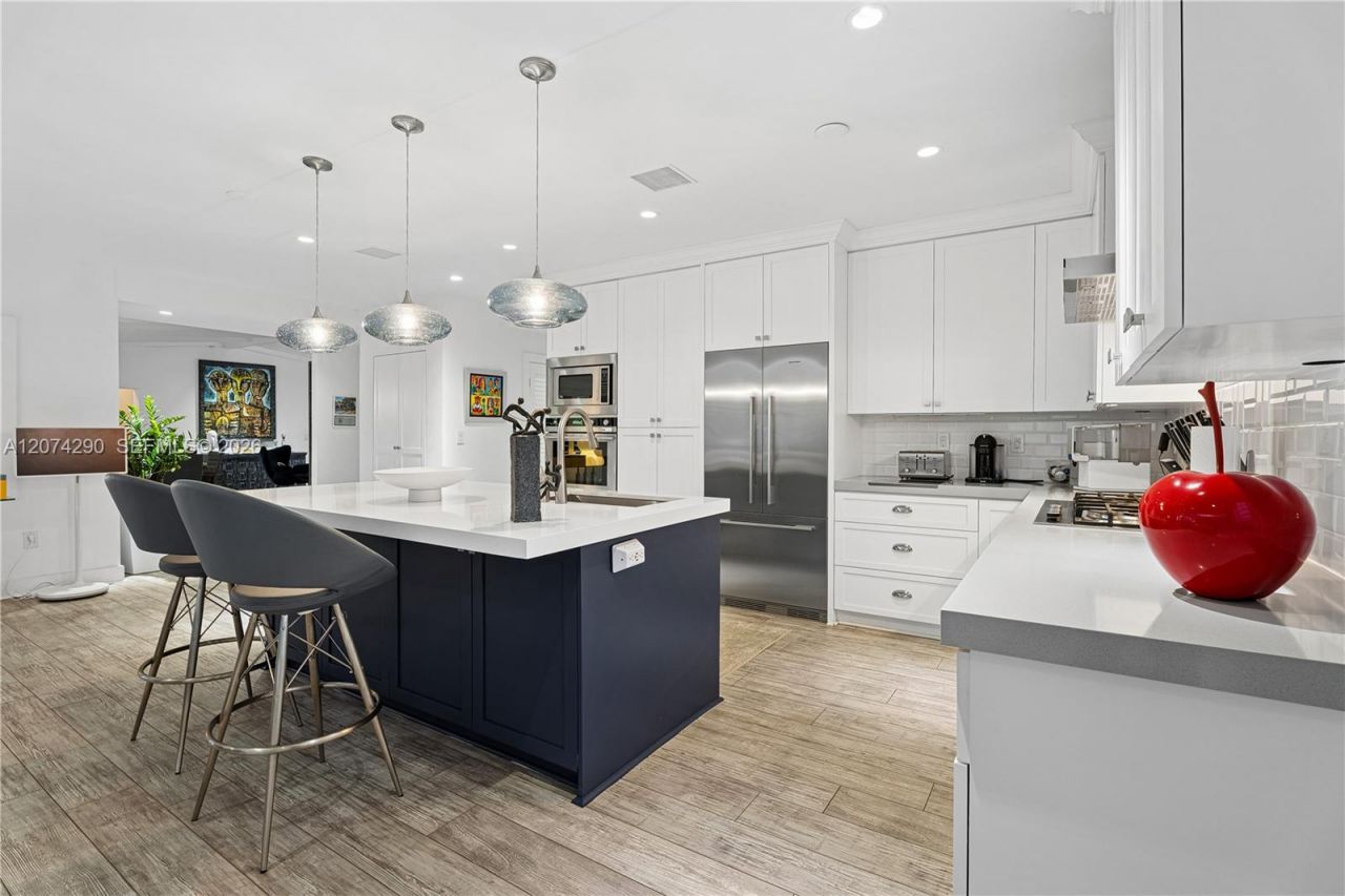 231 Fluvia Ave , Unit -, Coral Gables, FL 33134 Photo
