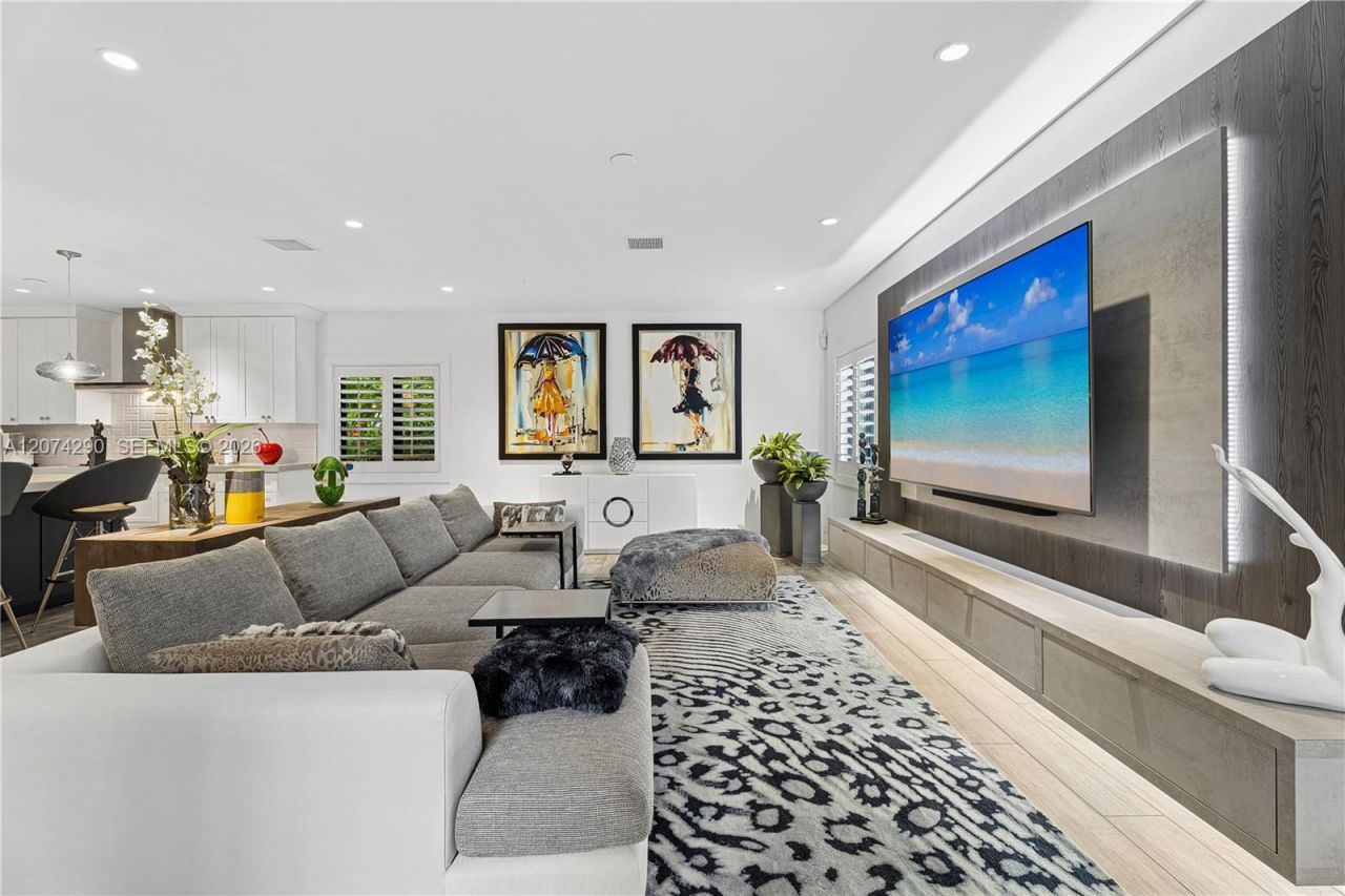 231 Fluvia Ave , Unit -, Coral Gables, FL 33134 Photo