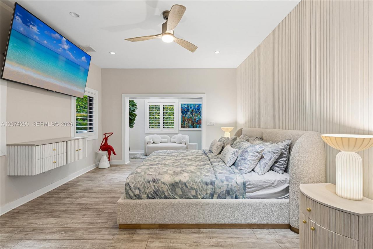 231 Fluvia Ave , Unit -, Coral Gables, FL 33134 Photo