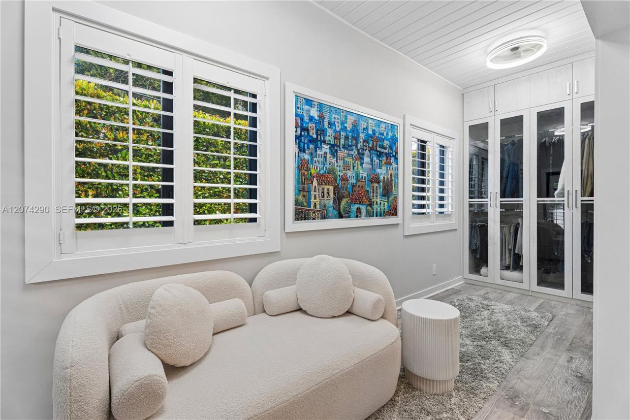 231 Fluvia Ave , Unit -, Coral Gables, FL 33134 Photo