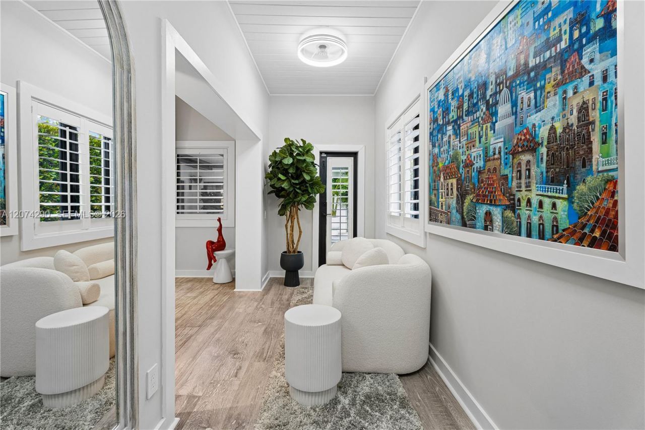 231 Fluvia Ave , Unit -, Coral Gables, FL 33134 Photo