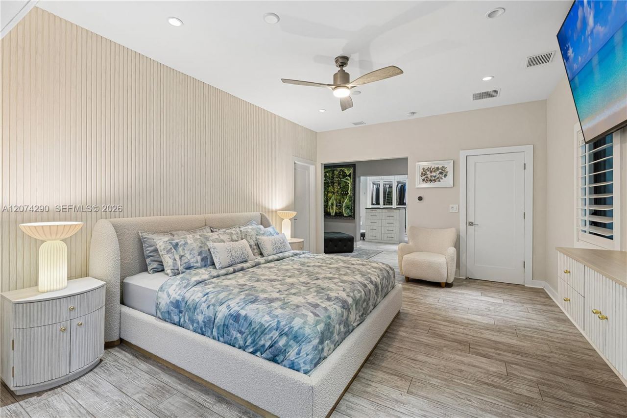 231 Fluvia Ave , Unit -, Coral Gables, FL 33134 Photo