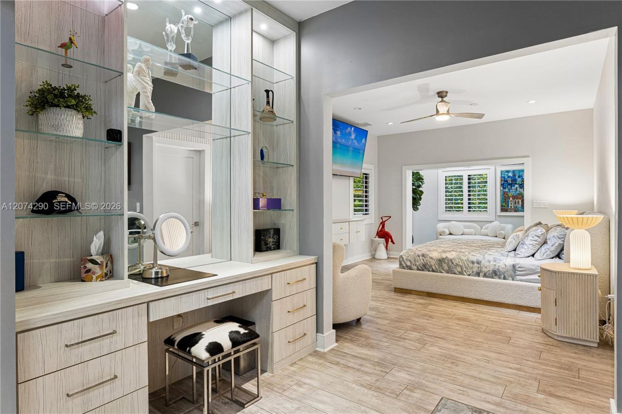 231 Fluvia Ave , Unit -, Coral Gables, FL 33134 Photo
