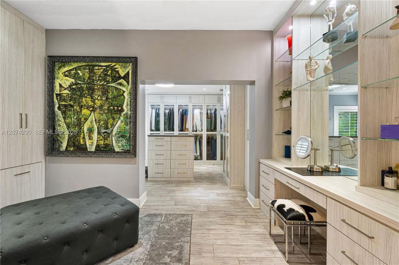 231 Fluvia Ave , Unit -, Coral Gables, FL 33134 Photo