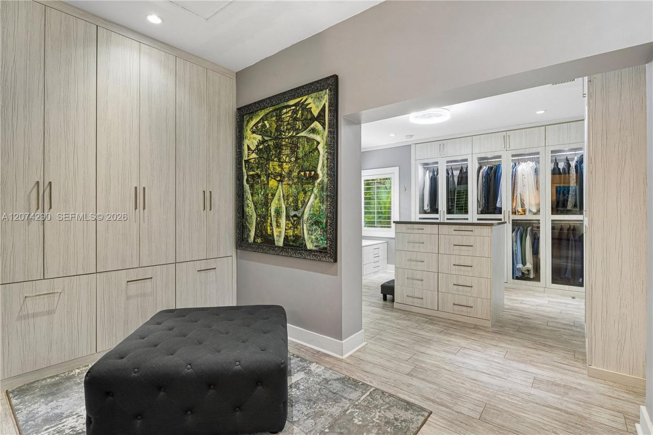 231 Fluvia Ave , Unit -, Coral Gables, FL 33134 Photo