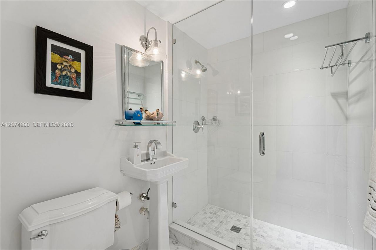 231 Fluvia Ave , Unit -, Coral Gables, FL 33134 Photo