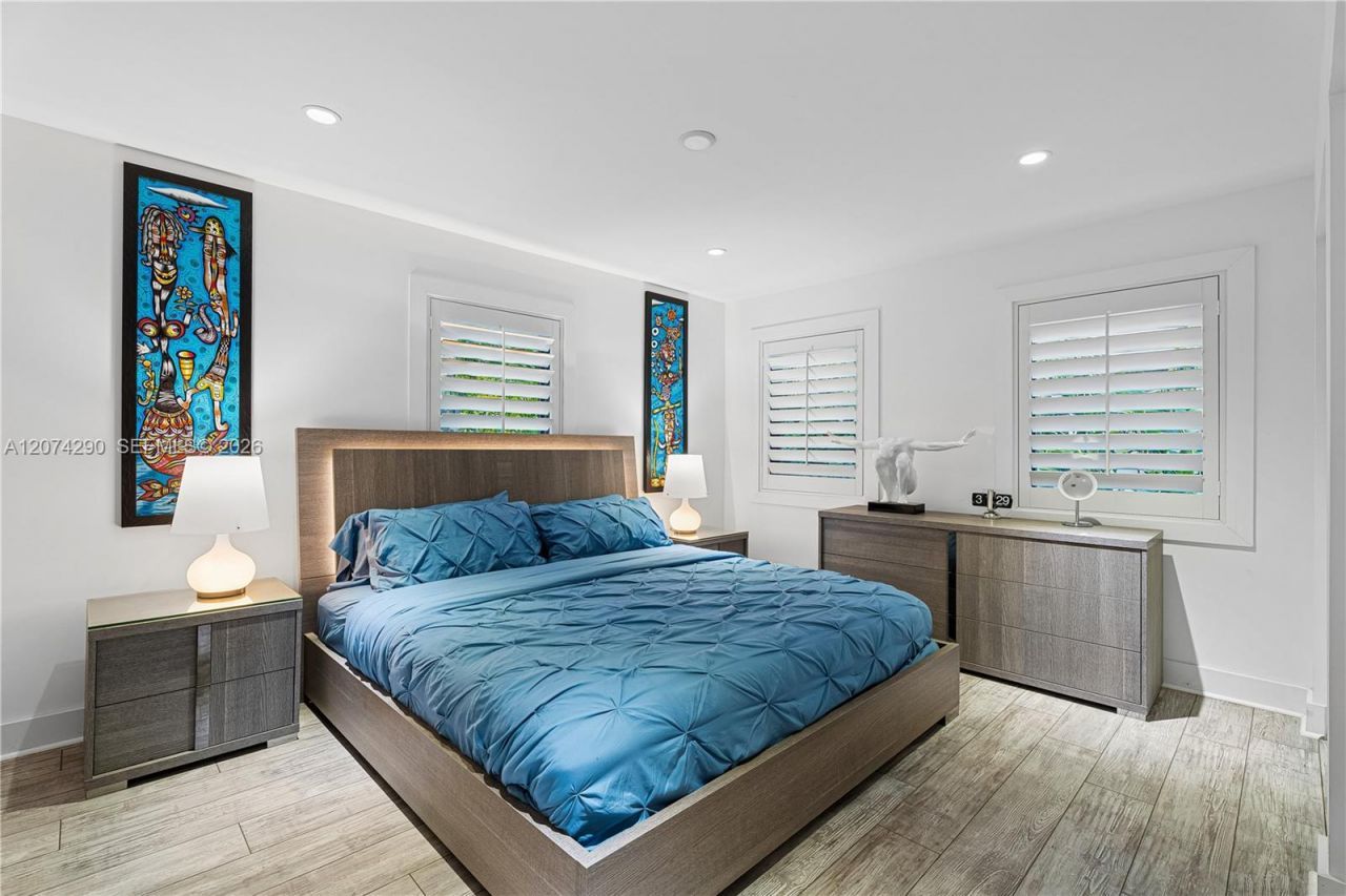 231 Fluvia Ave , Unit -, Coral Gables, FL 33134 Photo