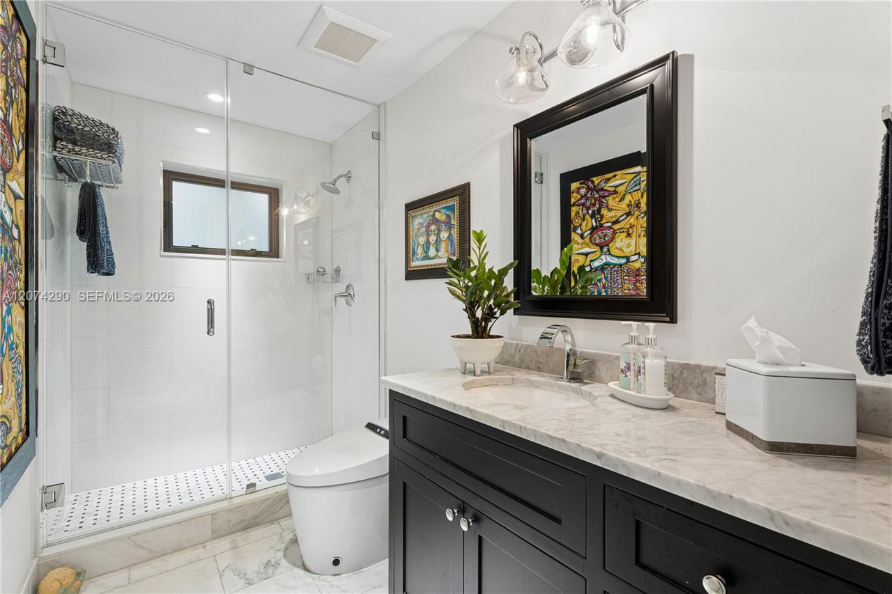 231 Fluvia Ave , Unit -, Coral Gables, FL 33134 Photo