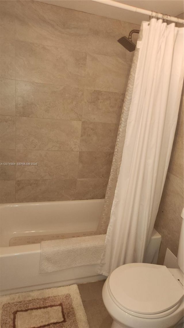 500 Bayview Dr , Unit 1725, Sunny Isles Beach, FL 33160 Photo