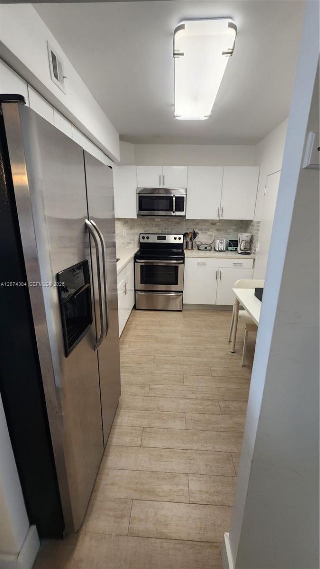 500 Bayview Dr , Unit 1725, Sunny Isles Beach, FL 33160 Photo