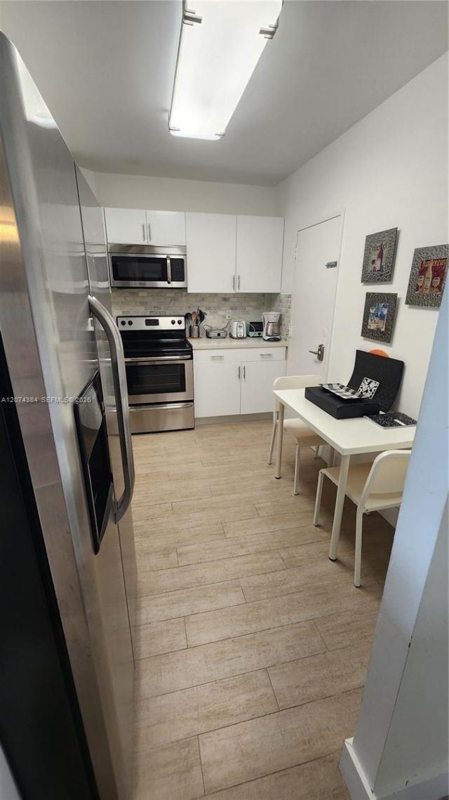 500 Bayview Dr , Unit 1725, Sunny Isles Beach, FL 33160 Photo