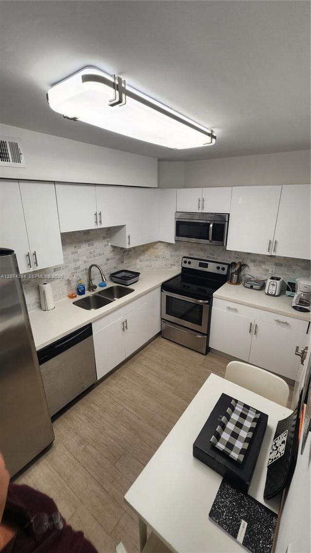500 Bayview Dr , Unit 1725, Sunny Isles Beach, FL 33160 Photo
