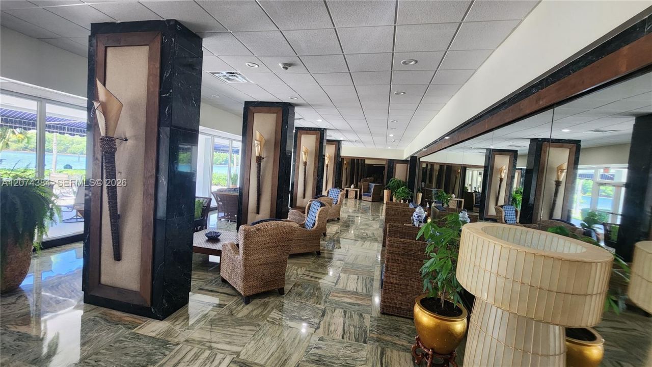 500 Bayview Dr , Unit 1725, Sunny Isles Beach, FL 33160 Photo