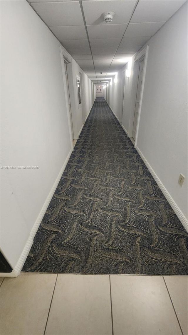 500 Bayview Dr , Unit 1725, Sunny Isles Beach, FL 33160 Photo